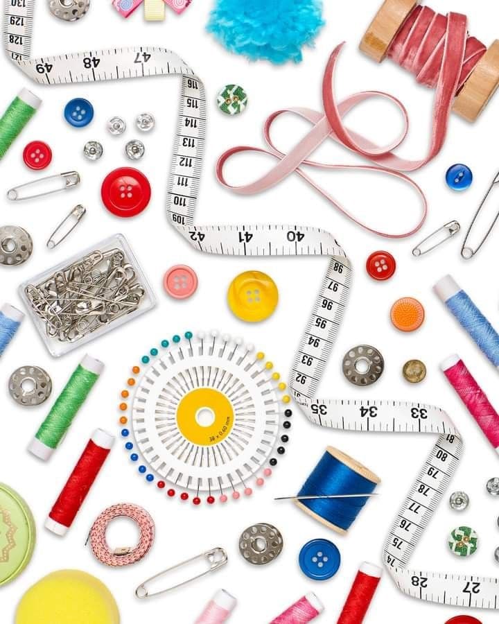 Niveau 1 — Bases & Vêtements Quotidiens